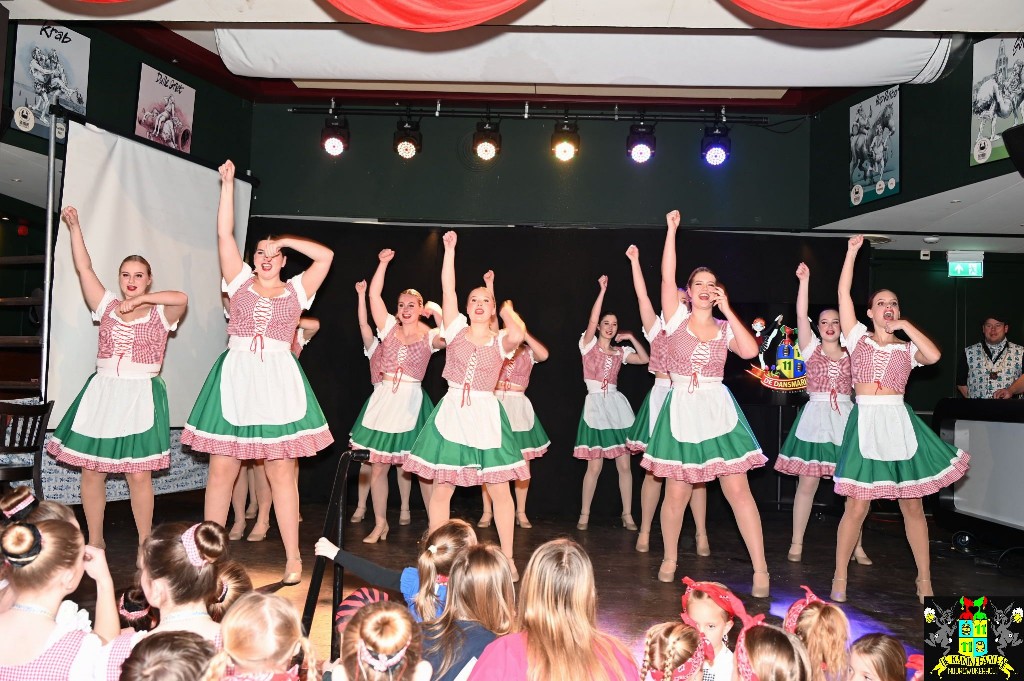 ../Images/Boeren familiematinee 2024 131.jpg
